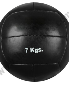 Medicine Ball