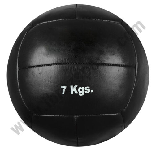 Medicine Ball