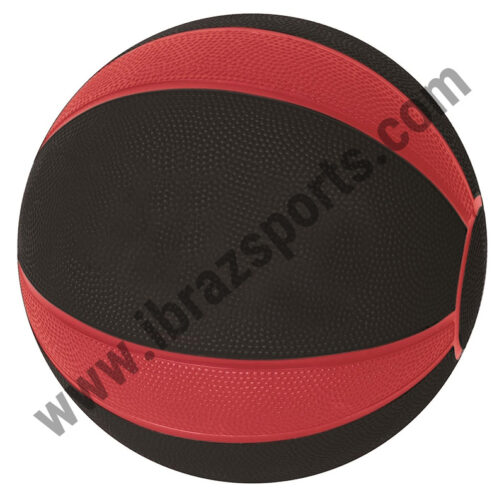 Medicine Ball