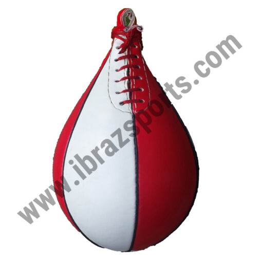 Speed Ball
