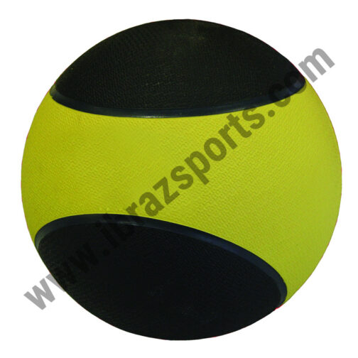Medicine Ball