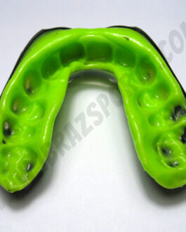 Mouth Guard