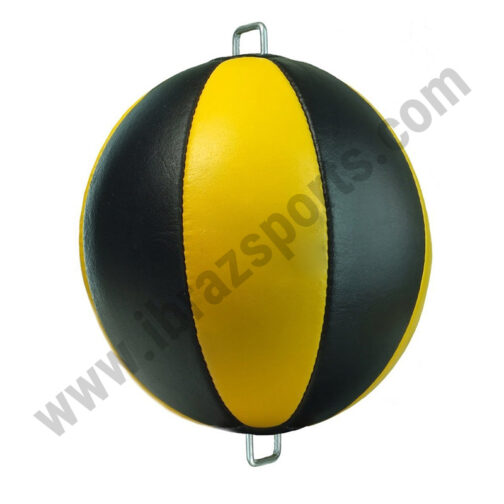 Speed Ball