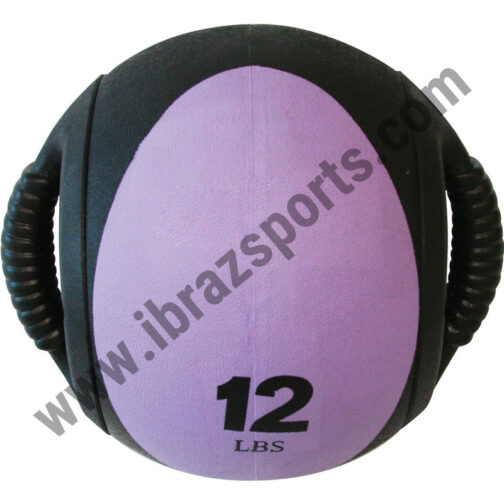 Medicine Ball