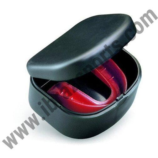 Mouth Guard