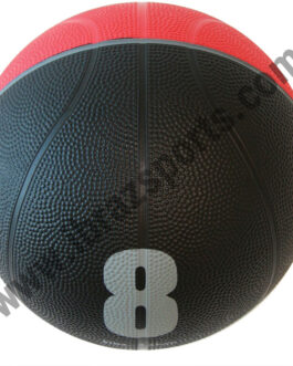 Medicine Ball