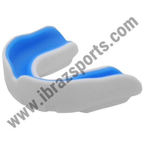 Mouth Guard