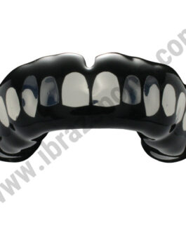 Mouth Guard