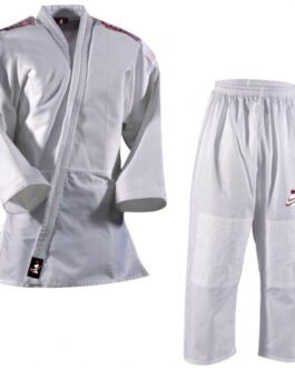 Judo Suit