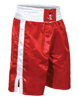 Boxing Short