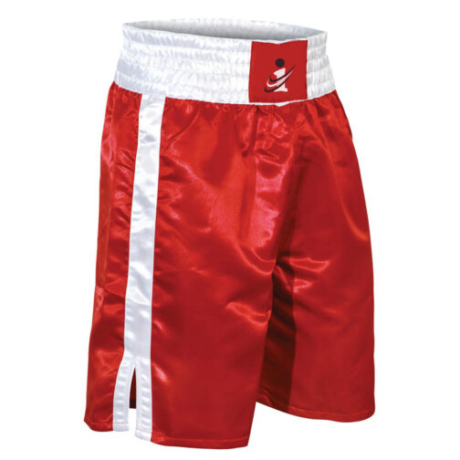 Boxing Short