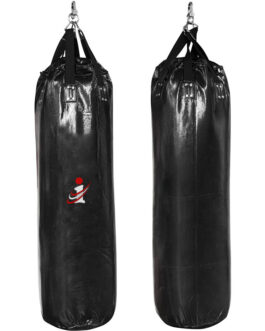 Punching Bag