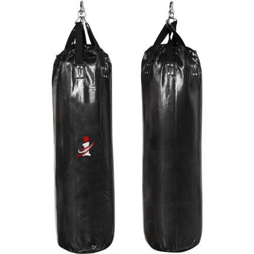 Punching Bag