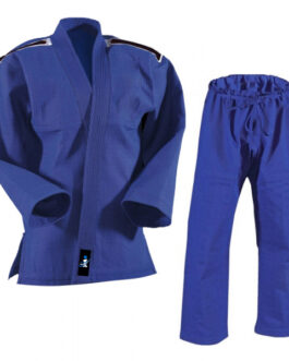 Brazilian Jiu Jitsu Suit