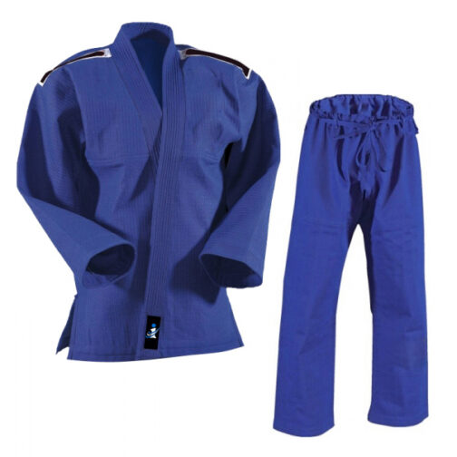 Brazilian Jiu Jitsu Suit
