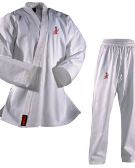 Karate Suit