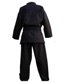 Karate Suit