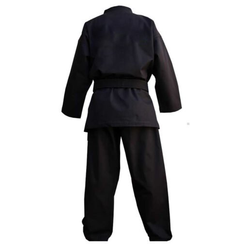 Karate Suit - Image 2