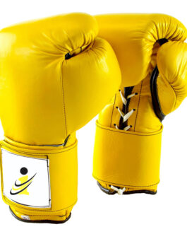 Boxing Gloves