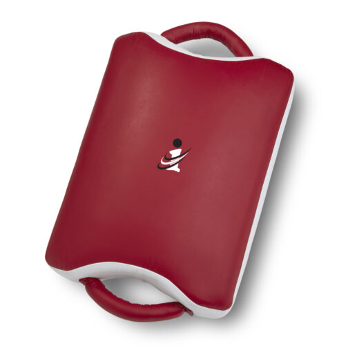 Training kick Shield