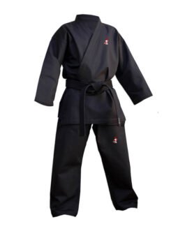 Karate Suit