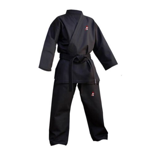 Karate Suit