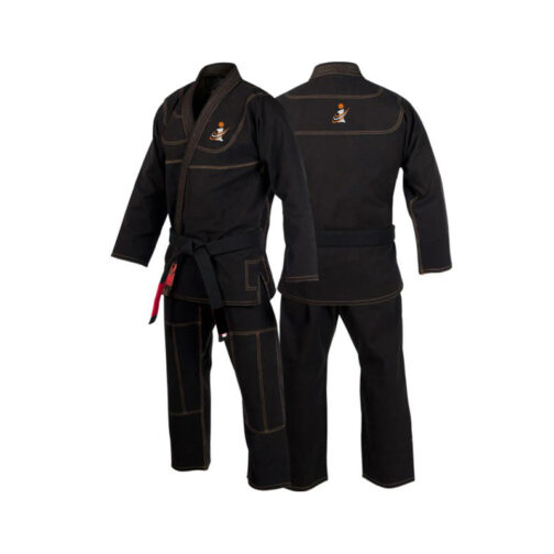 Brazilian Jiu Jitsu Suit