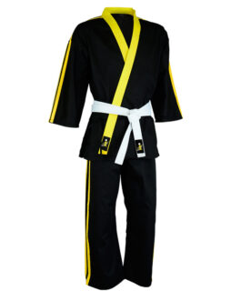 Karate Suit