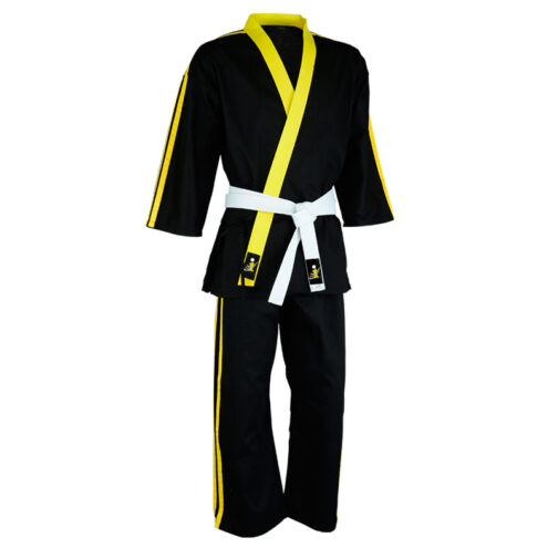 Karate Suit
