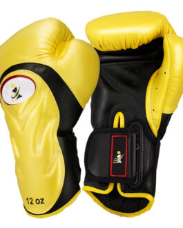 Boxing Gloves