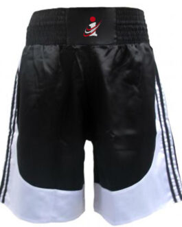 Boxing Short