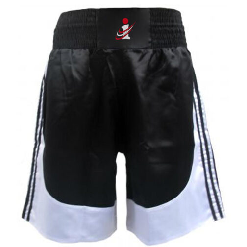 Boxing Short