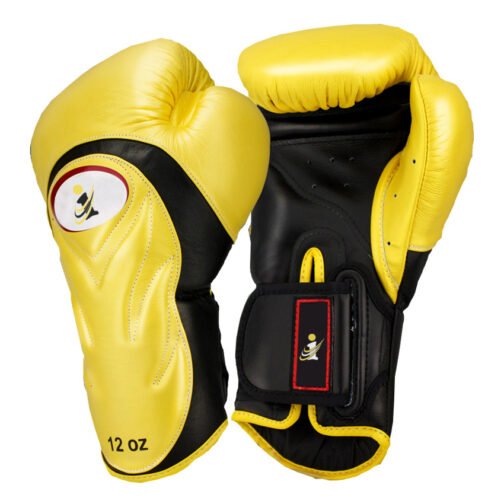 Boxing Gloves