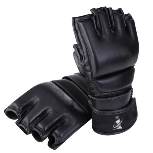 MMA Grappling Gloves