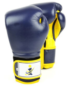 Boxing Gloves