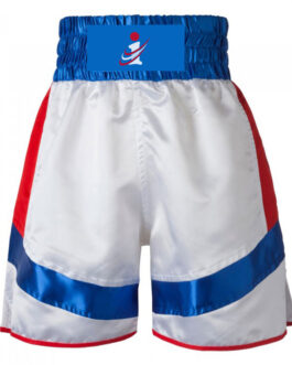 Boxing Short