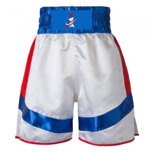 Boxing Short