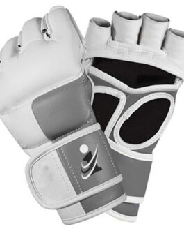 MMA Grappling Gloves