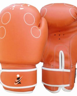 Boxing Gloves