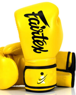 Boxing Gloves