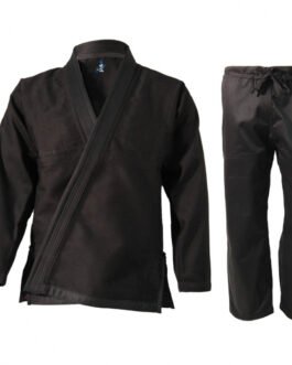 Brazilian Jiu Jitsu Suit