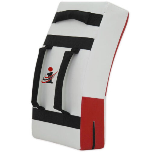 Training kick Shield - Image 2