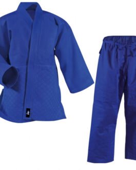 Judo Suit