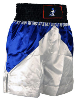 Boxing Short