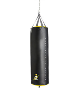 Punching Bag