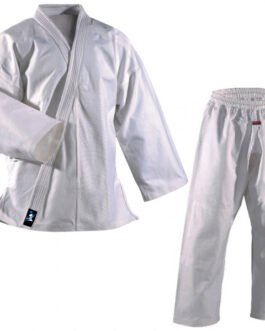 Brazilian Jiu Jitsu Suit