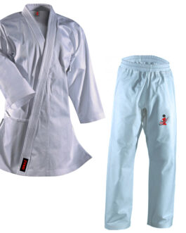 Karate Suit