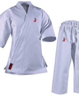 Karate Suit