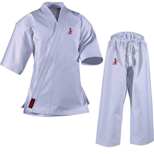 Karate Suit