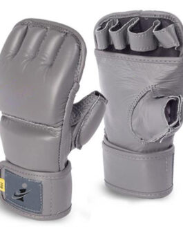 MMA Grappling Gloves